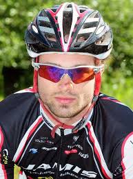 US Mountain Bike National Championships 2009: Super D Results