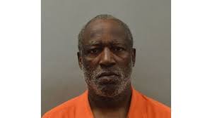 Police: Death of 75-year-old female in Tarboro still under investigation