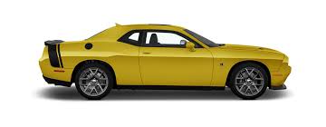 Each game win grants 1 point. Dodge Challenger Specials In Bismarck Nd
