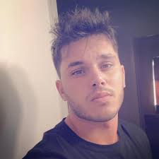 Hey guys anyone using Home Advisor please share your experience 1-10 how  are they curious