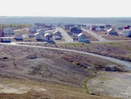 8 articole cu tagul primăria valu lui traian. R Xrptoyvil6 M