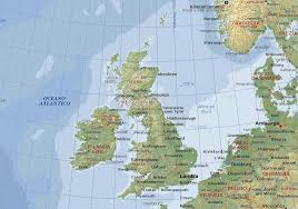 Check spelling or type a new query. Gran Bretagna O Regno Unito Carta Geografica Mappa Della Gran Bretagna O Del Regno Unito