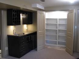 Corner Wet Bar Designs Wet Bar Shelves Wet Bar Cabinets Modern Shelving Cabinet Shelving