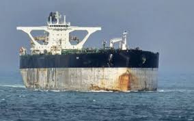  ΗΠΑ – Ρωσία, το βαπόρι απ’ τη Βενεζουέλα και η Τουρκία…