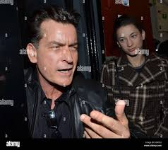 Géorgie jones Banque de photographies et d'images à haute résolution