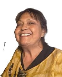 Deborah R Lowe Obituary 2023