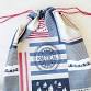 How to Sew: a Drawstring Backpack event in Council Bluffs, IA