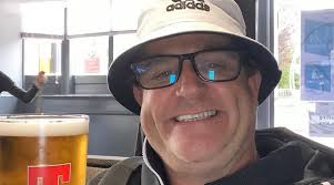 BOSWELL ARMS, Auchinleck