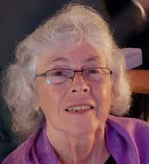 Carole Fleming's Instagram, Twitter & Facebook