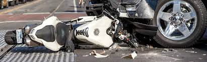 Palm Beach Gardens Motorcycle Accident Lawyer