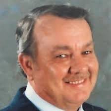 Obituary information for Edward Pearson Hannah