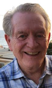 Steve Wheatley Obituary