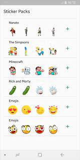 Download torque apk file & install quickly wa stickers apk app in your just there are many people who want to download any apk apps file directly and often when they failed to find quickly any apps then here through this. Wastickerapps Sticker For Wa Advice For Android Apk Download