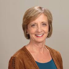 Happy Heart Month from Canyon State Electric! Our team is supporting the  American Heart Association Phoenix Heart Walk for the third year. Did you  know that 25% of those in the construction… |