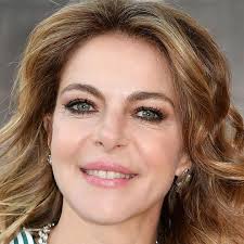 Anna Rosenberg (2020)