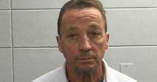 Police: Taunton Postal Worker Stole Money From Woman While In Uniform