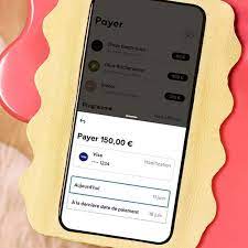 Fr néanmoins, l'ant a versé la prime la plus élevée, correspondant à la variété burley e. Klarna Belgique Payez Avec Klarna