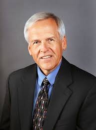 nStone acquires Coupland-Moran Engineers