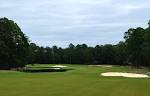 Woodlands Country Club | Columbia SC