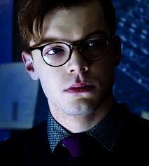 Wrotseo — Gotham Preferences