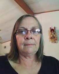 Dianna Kaye Keener Obituary February 2, 2025