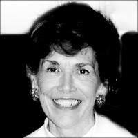 M. RIDGE Obituary (2018)