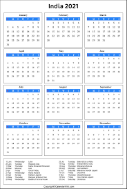 We did not find results for: Printable India Calendar 2021 With Holidays Public Holidays
