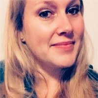 Birgitte Christensen