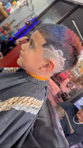 Looking for somewhere to get a good hair cut not trying to spend $30 when I  don't even have much hair to cut