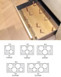 Schuller Lochplatte Mit Rundstaben Eiche Natur Versandkostenfrei Kuchen Geisler Lochplatte Eiche Natur Eiche