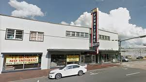 Shreveport S Sun Furniture Closing After 68 Years Biz Northwest Louisiana
