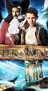 Watch pan (2015) movie online. Peter And Wendy Tv Movie 2015 Peter And Wendy Tv Movie 2015 User Reviews Imdb