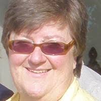 Anne Lock Email & Phone Number