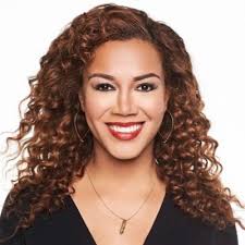 How did a black woman become one of the top agents in sports? National  Football League (NFL) Agent Nicole Lynn discusses how men can be allies &  champion for women in male