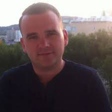 Bar worker who mixed cocaine, MDMA and alcohol jumped 65ft to his death  from city-centre balcony