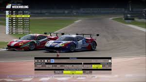 We did not find results for: Project Cars 2 Smp Racing Ferrari 488 Gt3 Online Youtube