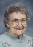 Elizabeth "Liz" McClain Obituary, Des Moines, IA :: Iles Funeral Homes