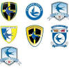 Stadiwm dinas caerdydd) is a stadium in the leckwith area of cardiff, wales. Https Encrypted Tbn0 Gstatic Com Images Q Tbn And9gcskrtpied1dhqwqja2wccgd6a0jryc3ahcpeg58nuvdo2ocwqdl Usqp Cau