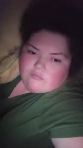 Kristie Leanne Hancock