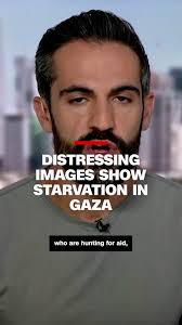 It was the middle of Jenna Gerwatowski's workday at the local flower shop  in Newberry, Michigan, when she got a call from an unknown number. The now  23-year-old doesn't usually answer unknown