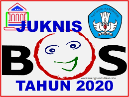 Keputusan direktur jenderal pendidikan islam nomor 6572 tahun 2020 tentang petunjuk teknis pengelolaan bantuan operasional pendidikan pada raudhathul athfal dan bantuan operasional sekolah pada madrasah tahun anggaran 2021. Dana Bos Madrasah 2020 30 Persen Untuk Belanja Pegawai