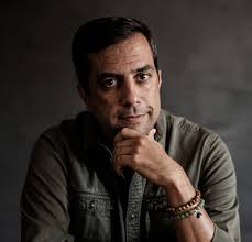 JRNY Travel Magazine