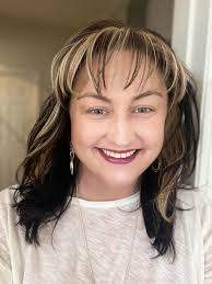 Who are you waiting for in Disney Lorcana?