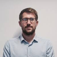 40+ "James Heritage" profiles