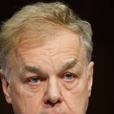 Missing $1.6 Billion MF Global Funds: Traced!