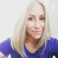 20+ "Kozey" profiles