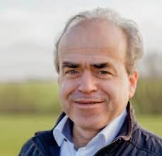 Etalagewk05eijsden by Weekblad de Etalage