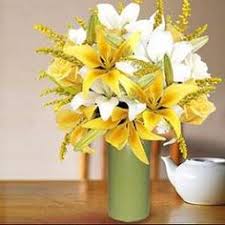 On this father's day, send your dad the opulent floral arrangements and imported bouquets in india. 41 Father S Day Ideas Fathers Day Flower Arrangements Father S Day Flowers