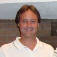 Greg Ackerman Email & Phone Number