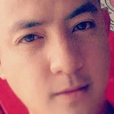 Mark Anthony Viloria Capinpin (@markzzen) • Instagram photos and videos